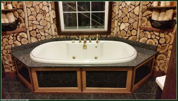 859 Maine St, Stoneham, ME 04231